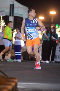 BIB: 41610
                            <button type="button" onclick="openModal(23199948)" class="btn btn-primary btn-sm float-right btn-popup" data-toggle="modal" data-target=".modal-high-quality">
                        <i class="fas fa-shopping-cart"></i> Add to Cart
                    </button>
                                            <button type="button" onclick="isThisMe(23199948, true)" class="btn btn-success btn-sm float-right btn-popup btn-isme hidden" data-toggle="tooltip" data-placement="bottom" title="นี่คือรูปของคุณใช่ไหม คลิกที่นี่เพื่อเอาเข้าอัลบั้ม">
                        <i class="fas fa-plus"></i> Add to album
                    </button>
                    <button type="button" onclick="isThisMe(23199948, false)" class="btn btn-warning btn-sm float-right btn-popup btn-isnotme hidden">
                        <i class="fas fa-ban"></i> Remove from album
                    </button>